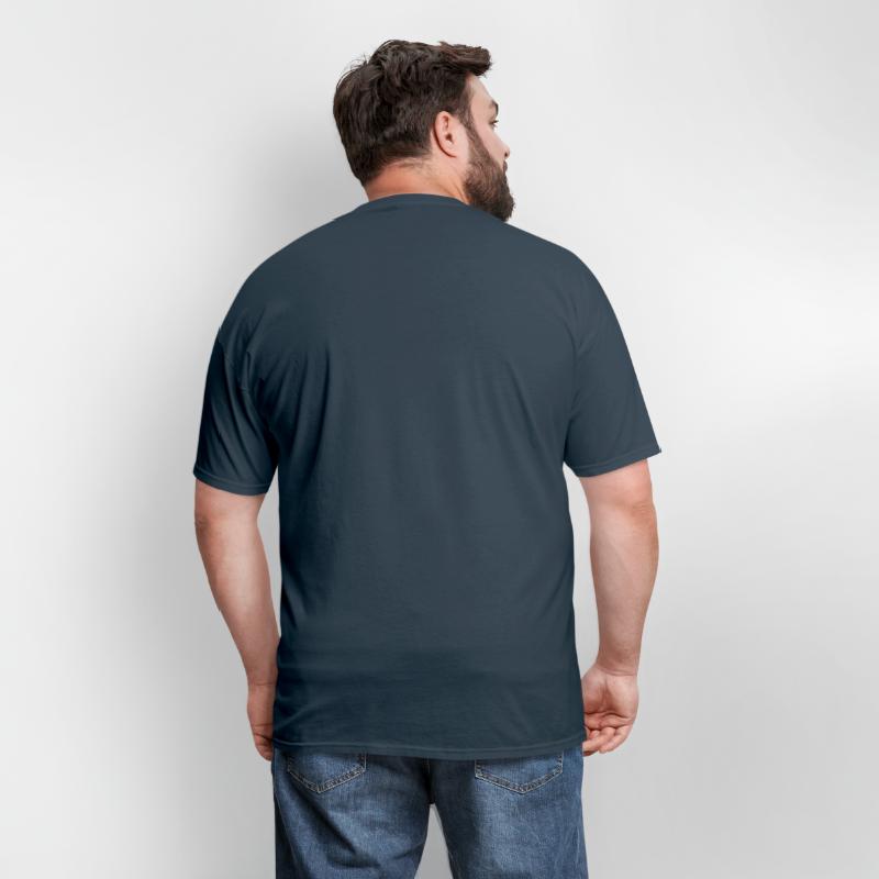 Patrick'S Day Quote St Patrick Was Italian