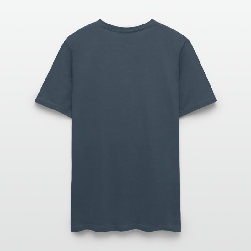 Medora North Dakota Souvenir Distressed Style Buff