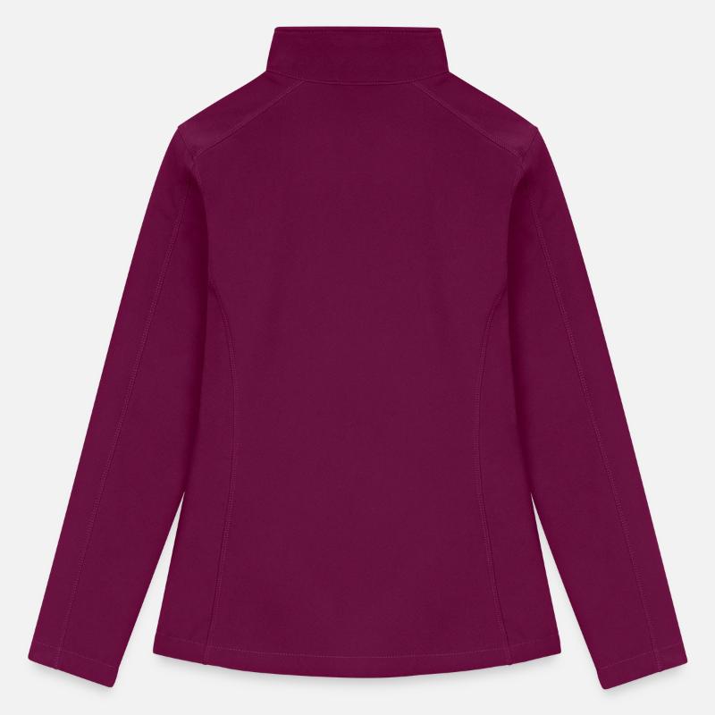 Funny Caveman – Stone Age Meets Modern Technology