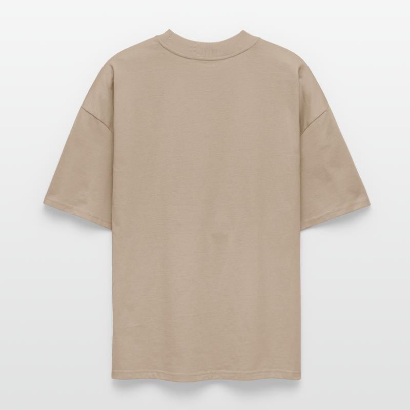 Cruelty-Free Looks Good on me