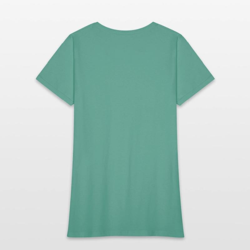 Body by Beer Funny Quote