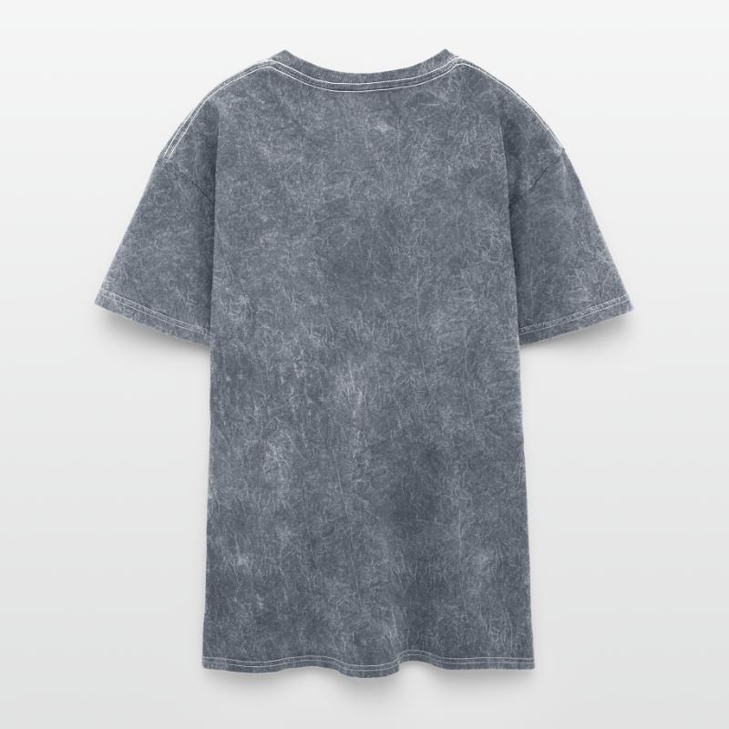 United States of America - Springfield my home