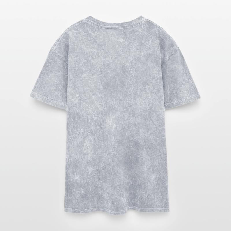 Vintage Sleigh Ride - Whimsical Christmas Magic