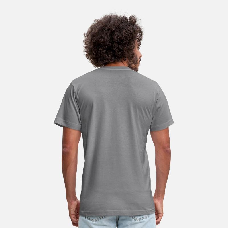 Gothic Lover You Have To Trust Your Own Madness