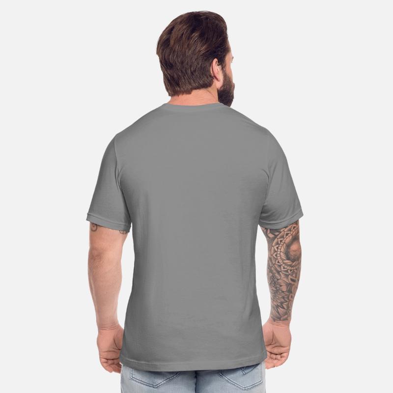 Firefighter Retires, Retired Firefighter