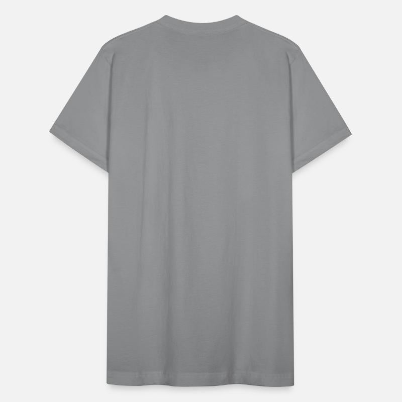 Gothic Lover You Have To Trust Your Own Madness