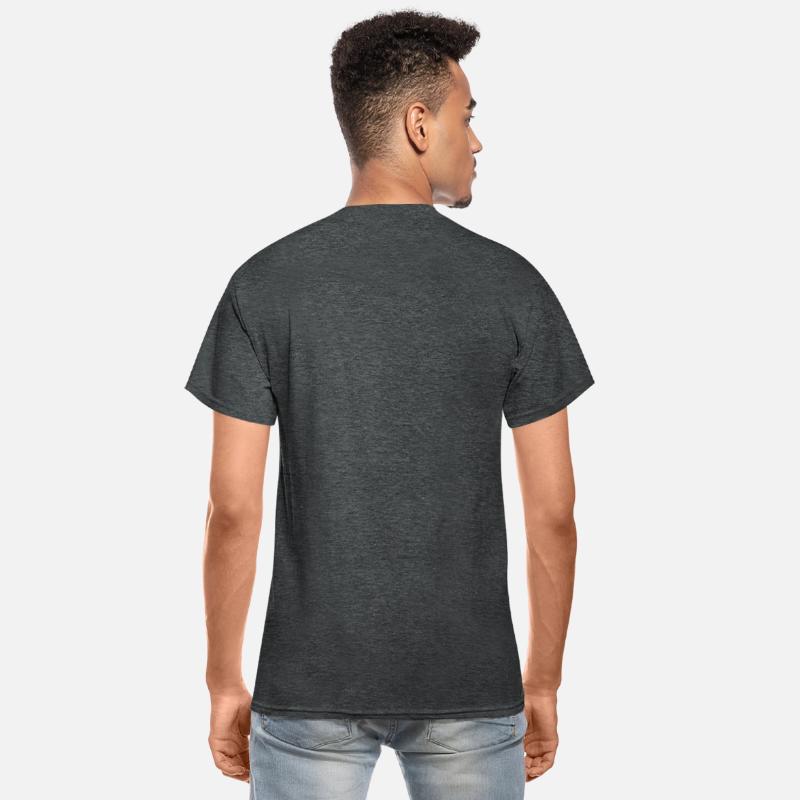 Howdy Cowboy Tee Skeleton Cowboy Tee Dancing