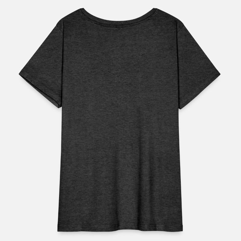 Horses Keep Me Stable Gifts fan