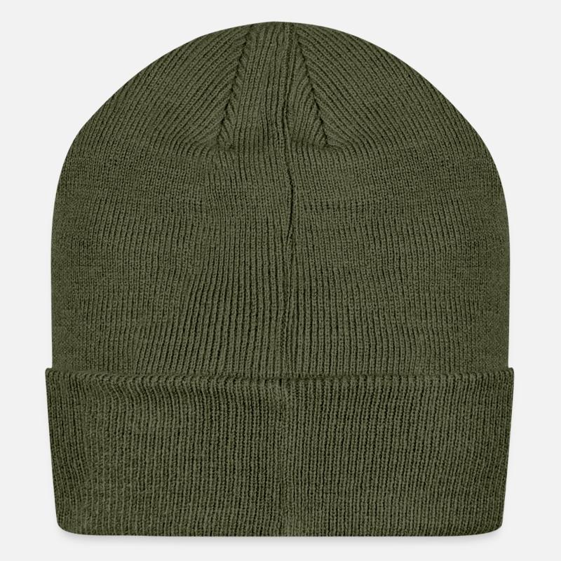 Vibrant Banana Leaf Pattern T-Shirt