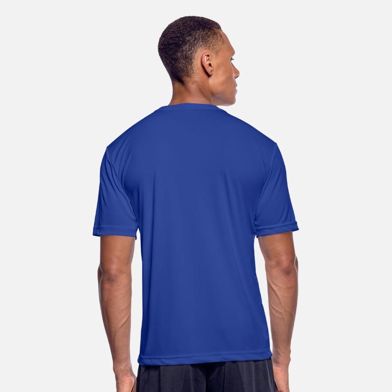 border many lines frame square square square brush