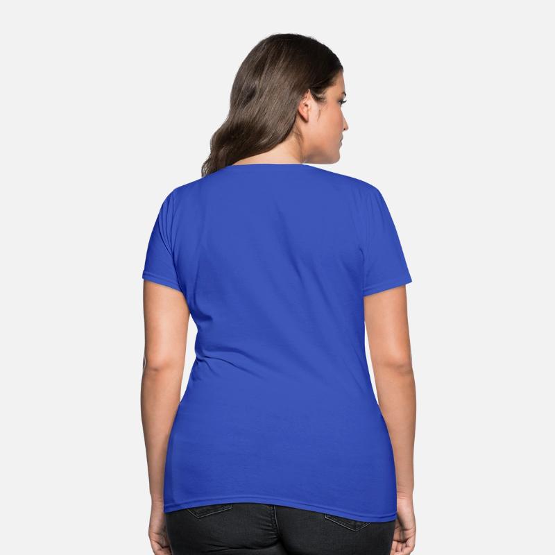 HAPPY FOURTH OF JULY FIREWORKS AMERICAN FLAG