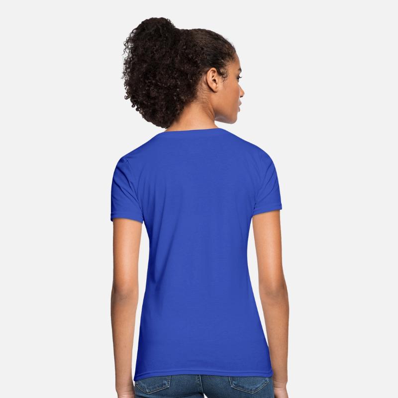 God Not Finished With Yet Love Jesus Christian