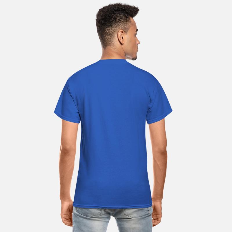 Gender Is A Game And I'm Winning