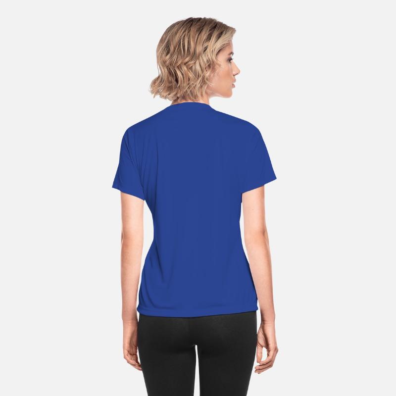 Breathe Mental Health Reminder