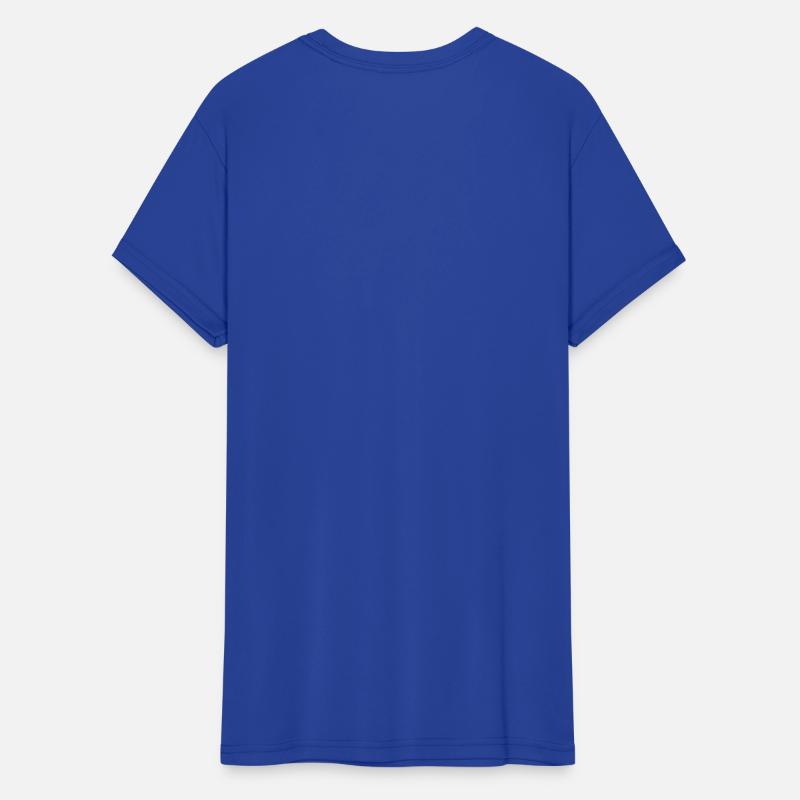 Funny shirt Having a happy mother builds character