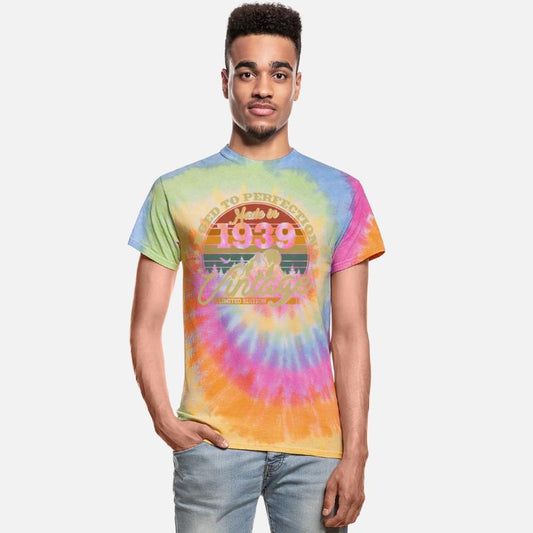 1939 Birthday Humor Gift