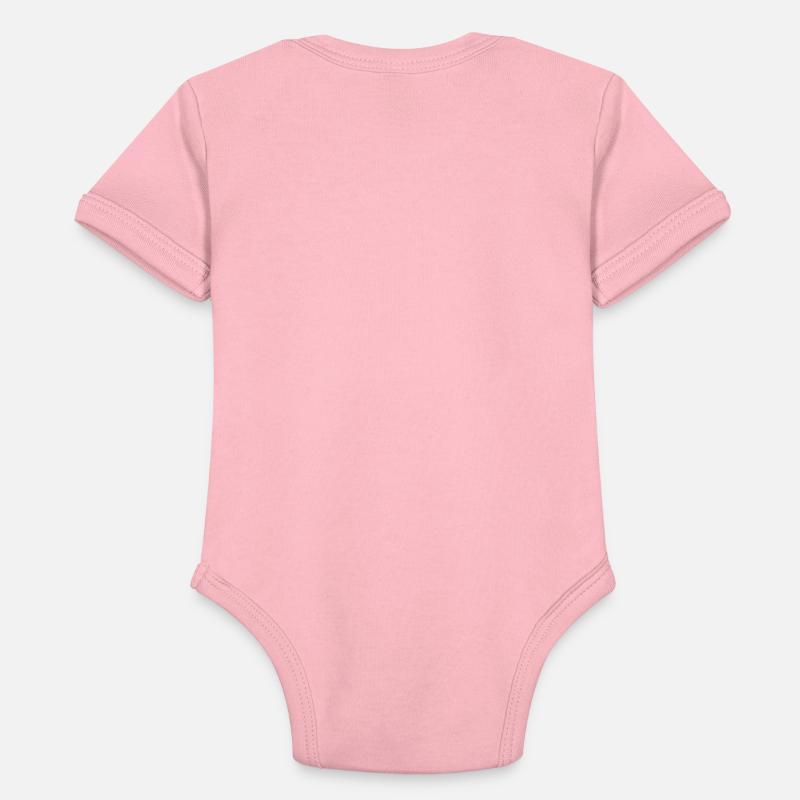 Three days awake Challenge - Catsondrugs.com