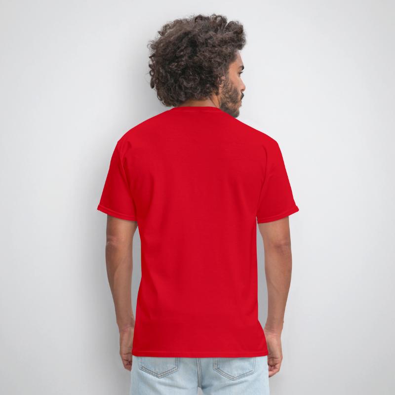 Be A Lobster And Ascend A Dominance Hierarchy