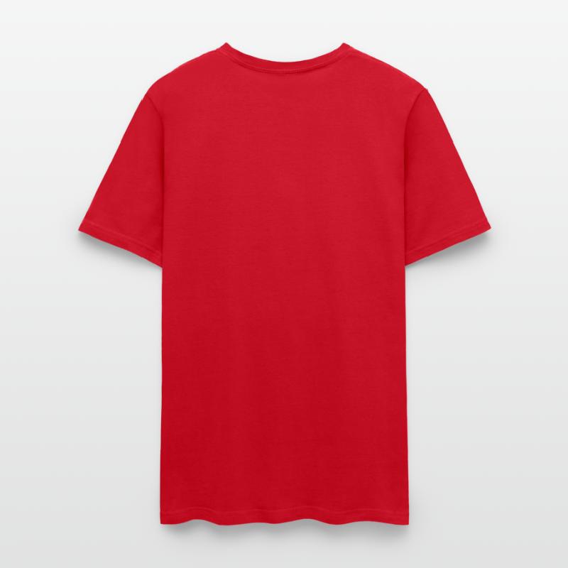 Be A Lobster And Ascend A Dominance Hierarchy