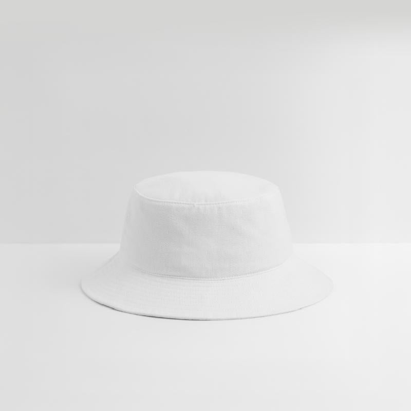 Cupcakes Cupcake Sweets Baked Goods