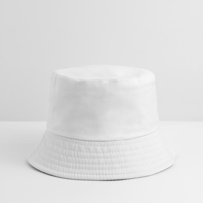 Butterfly: Metamorpho-chic