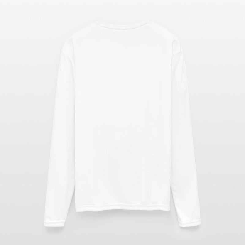 I love you to the moon and back Valentine's Day