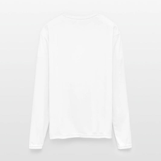 Malana typography vector art illustration