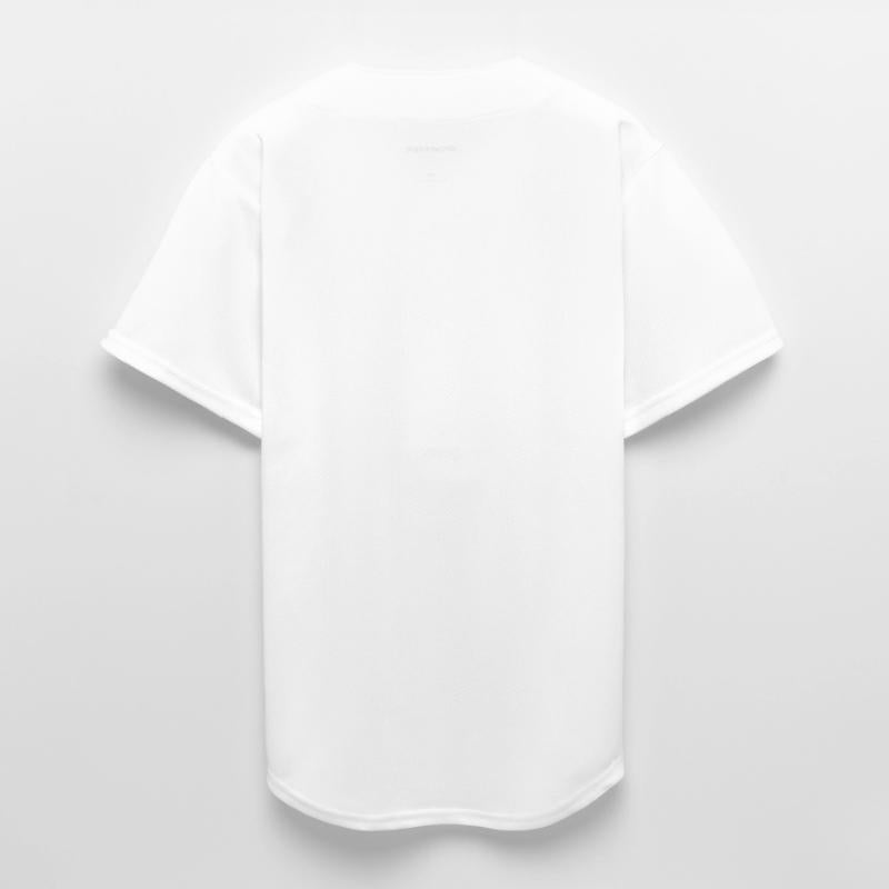 Skull Gunfighter Tee