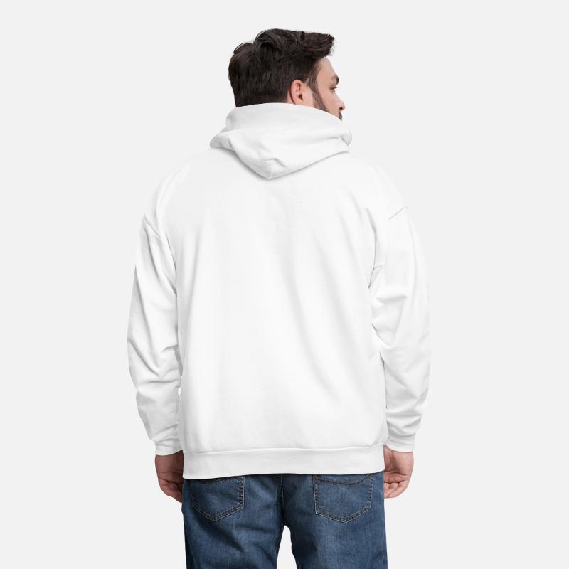 Be unique cool t-shirt for all occasions