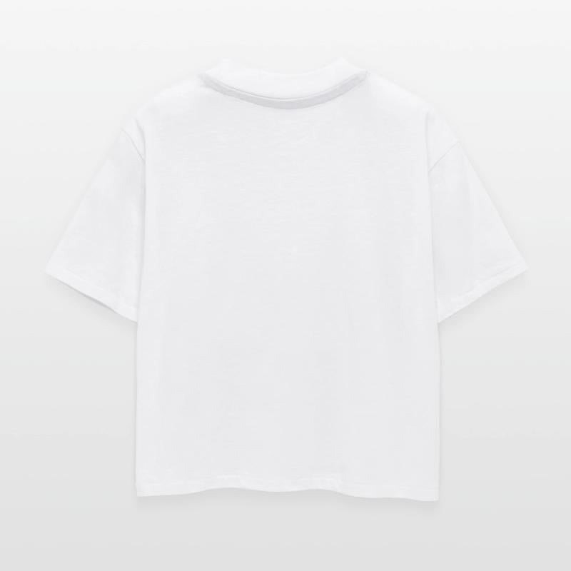 Too Many Cats, Not Enough Skateboard