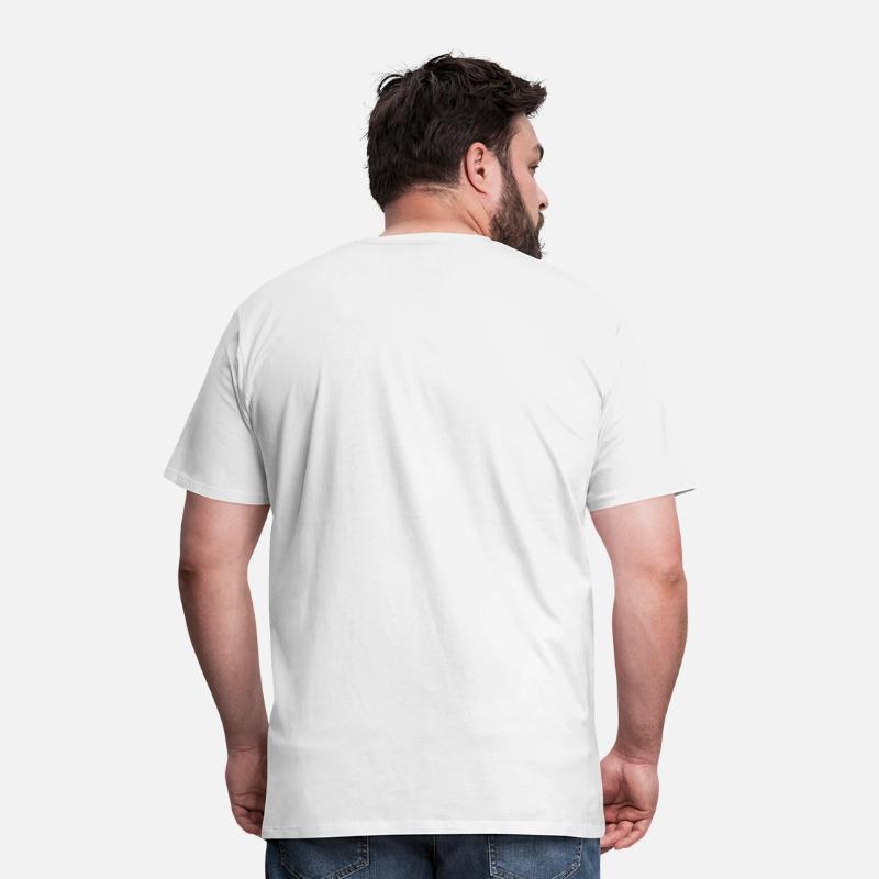 Precision Striking White Logo