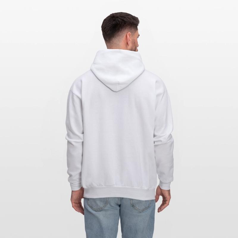 Be unique cool t-shirt for all occasions