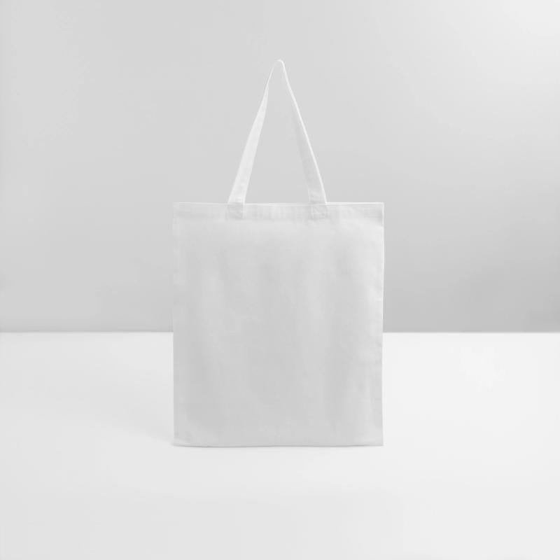 I Ve Got A Checkered Past In The Month Of May At