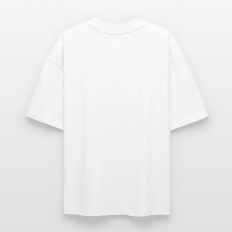 Simple Mountain And Bear