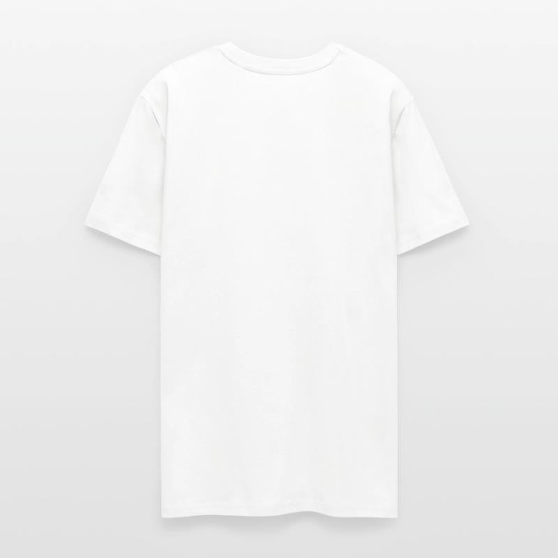 Cowgirl Cant be tamed