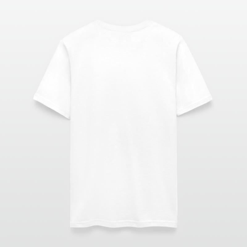 Novelty Carnivals Jubilee Events Nighttime