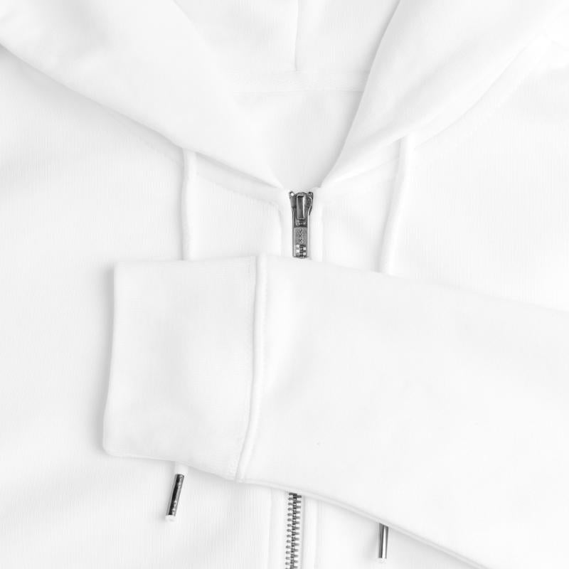 Gray Cat Cartoon with lazy day design