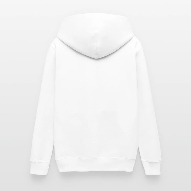 Gray Cat Cartoon with lazy day design