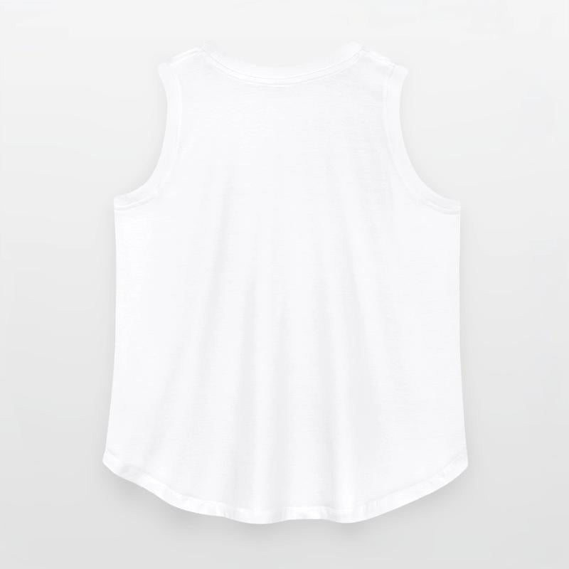 2 DJ Cats Team Kitten Mixing Console Vinyl Record