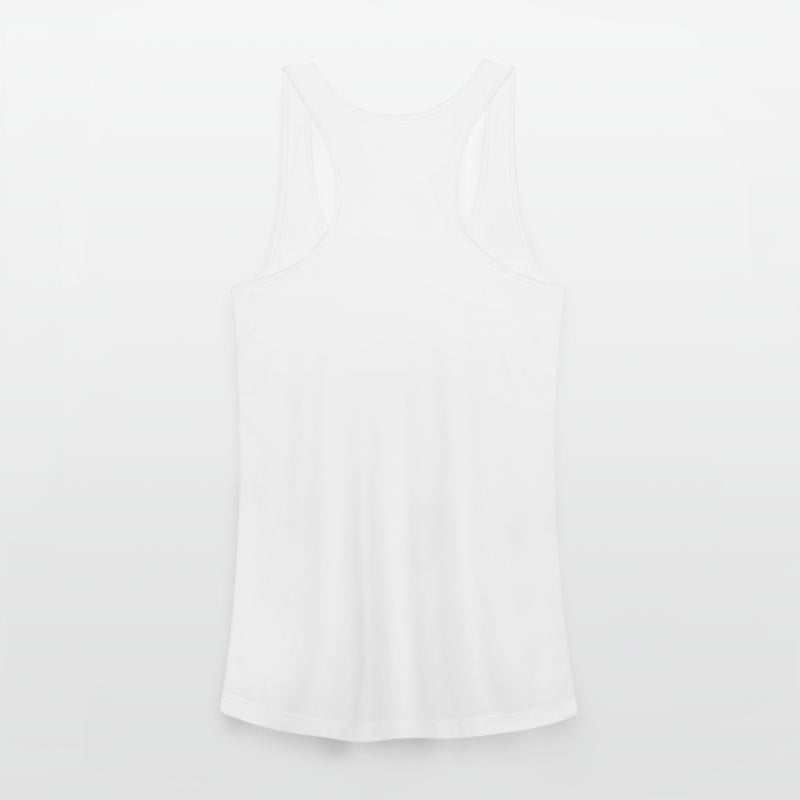 Cool tribal tattoo design