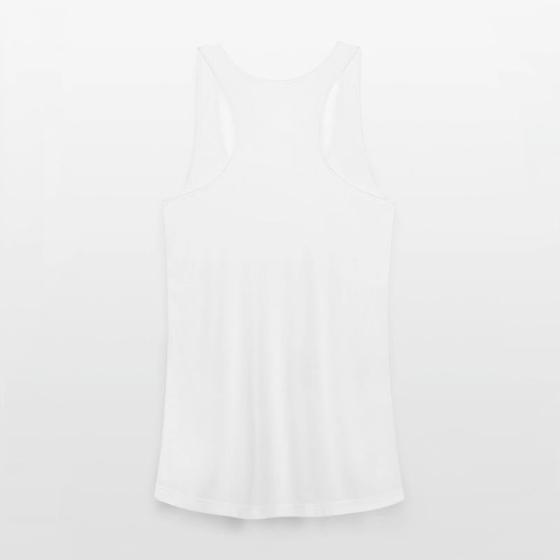 I Can And I Will , Self-motivation,