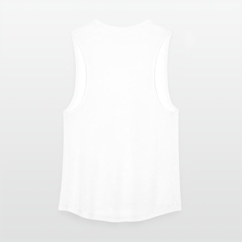 Karla Name Heart Calligraphy