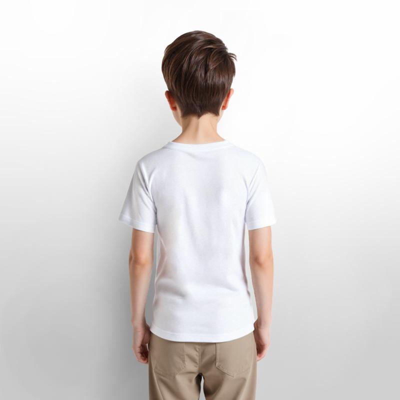 teddy bear and flowers