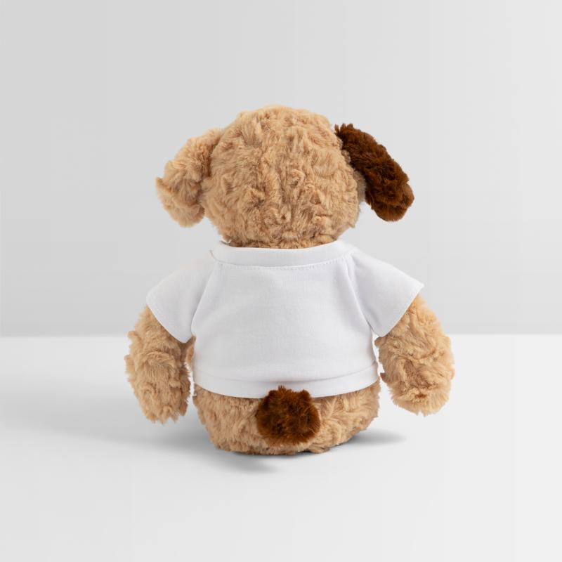 I took two Pills in Berlin - Catsondrugs.com Rave