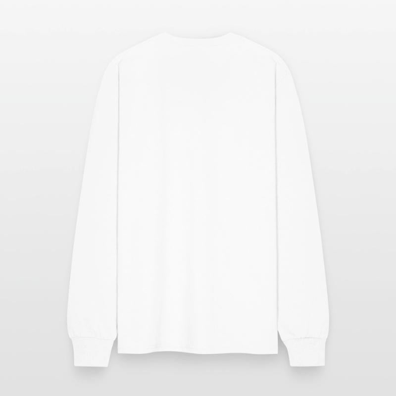 FOOTBALL AND FALL CLOTHING