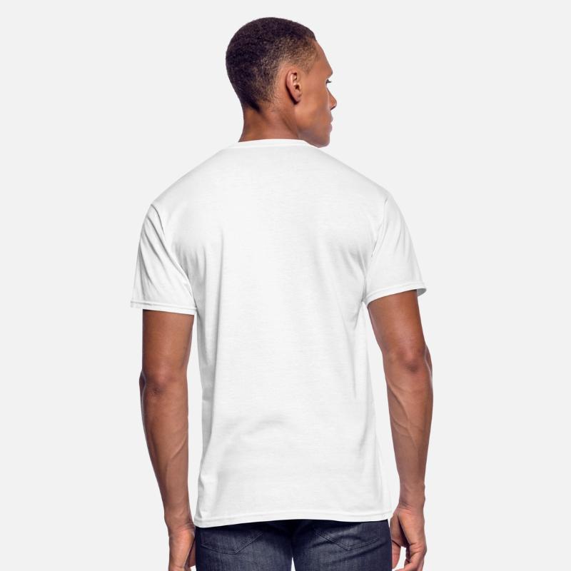 motocross motorcycles athlete sport motorrad3