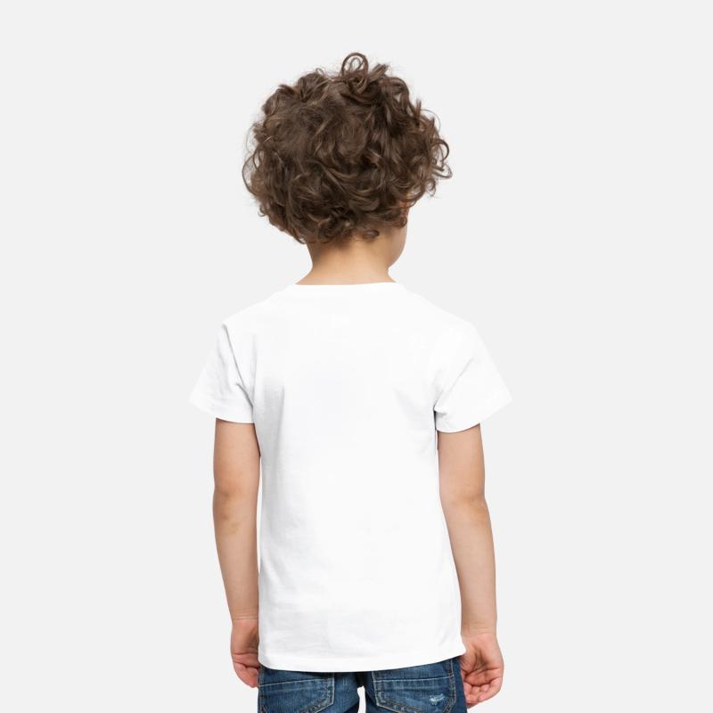 Groom Tee Shirt, Bachelor Party Groom t-shirt, Tee