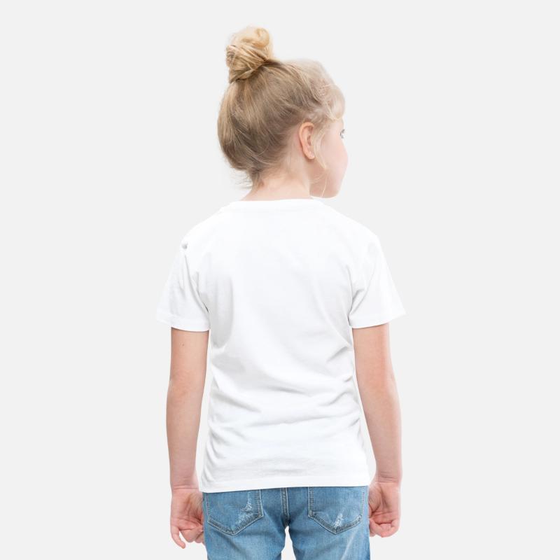 Aunt Nutrional Facts