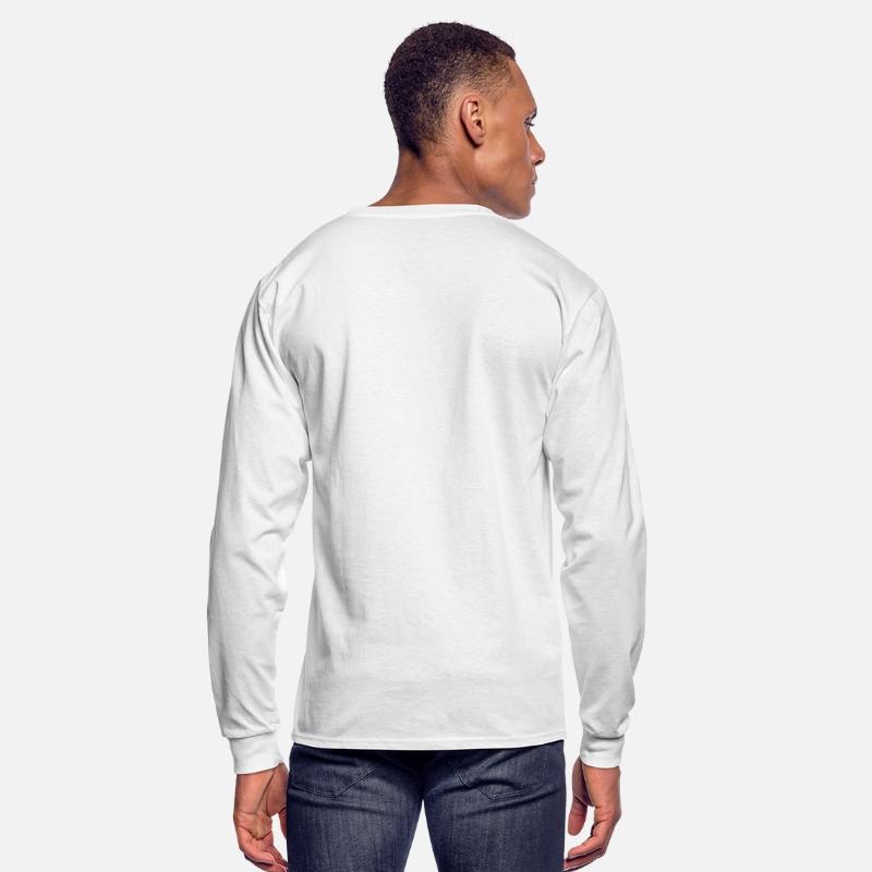 Sticker That belongs: enrollment kindergarten kids