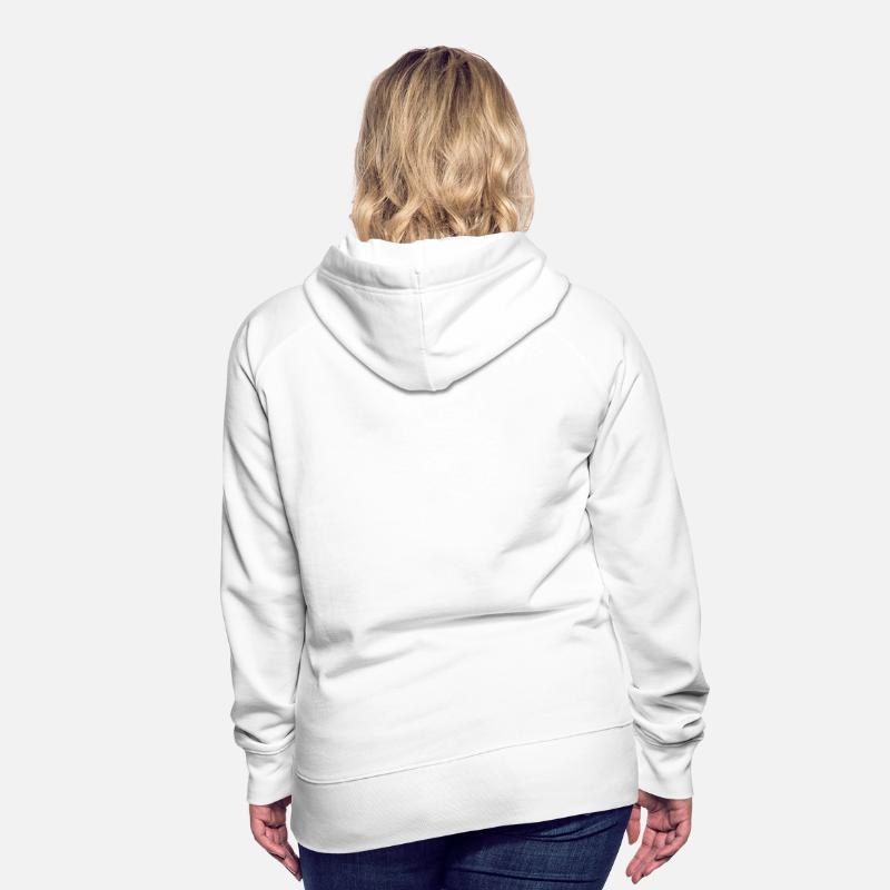 steering wheel vehicle racing car